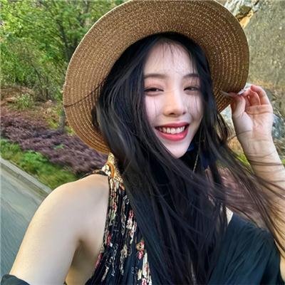 恋爱三万英尺