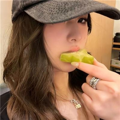 鹿角男孩第三季