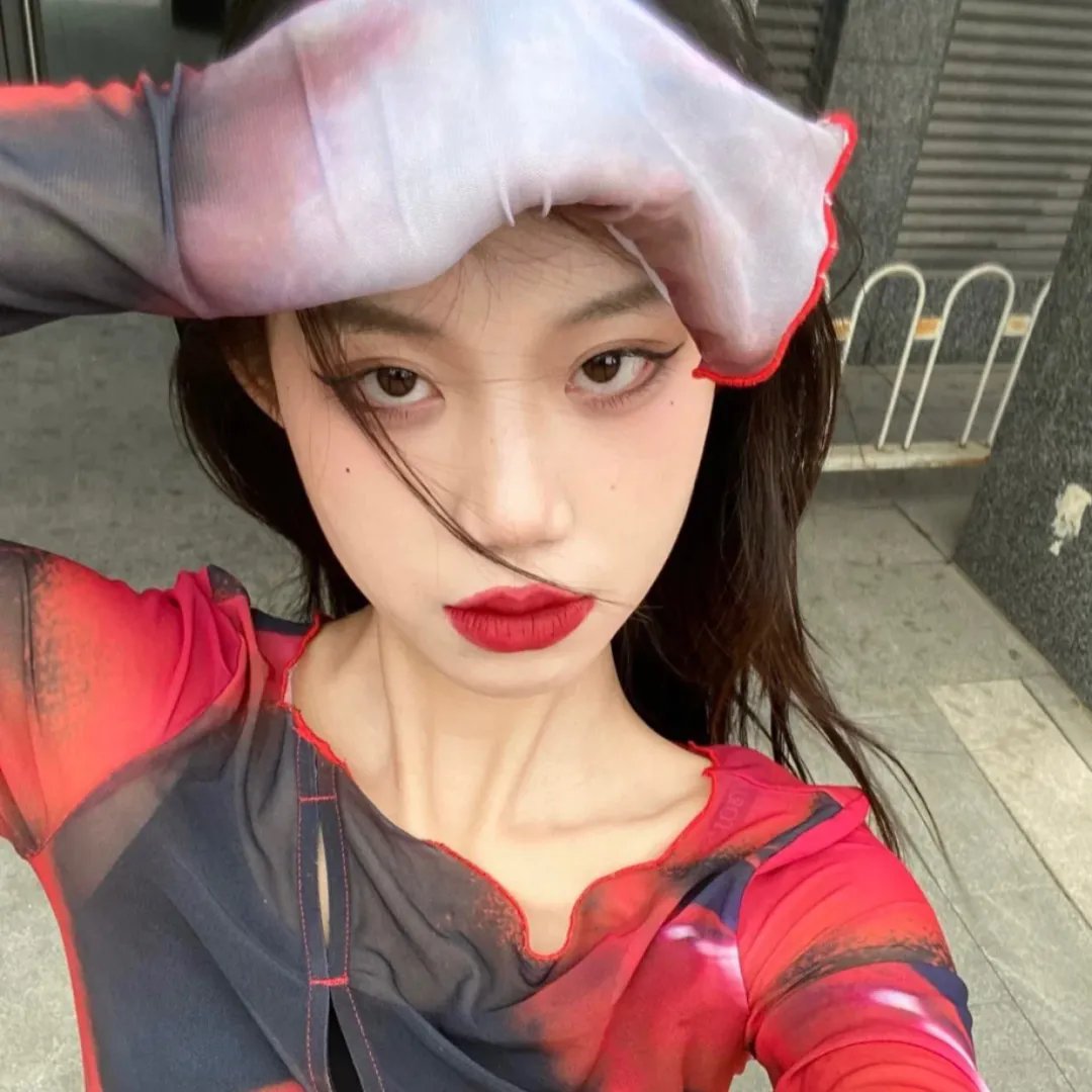 灵书妙探第三季
