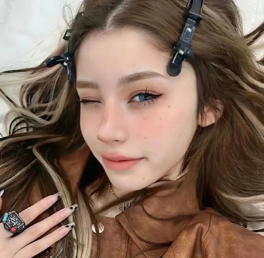 传奇的诞生