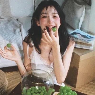 真爱与混沌