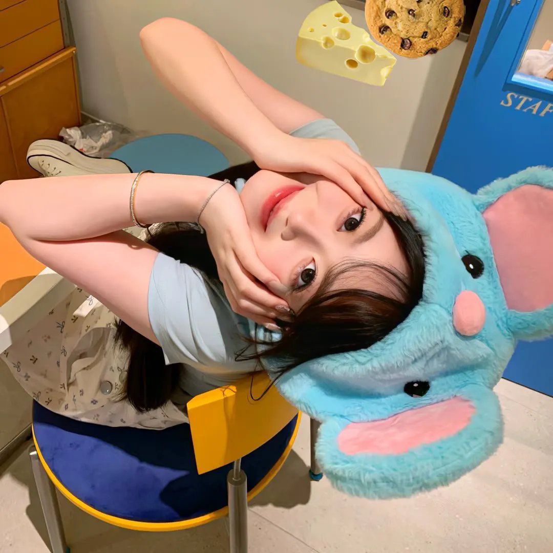 胖子行动队