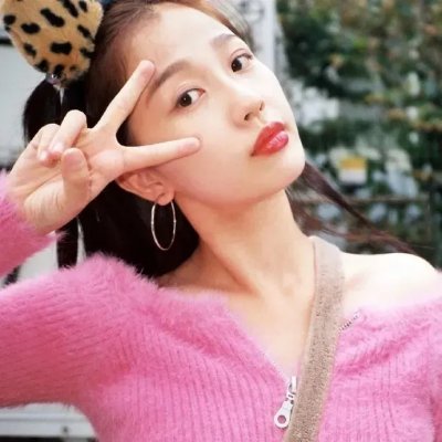 德黑兰:爱之城