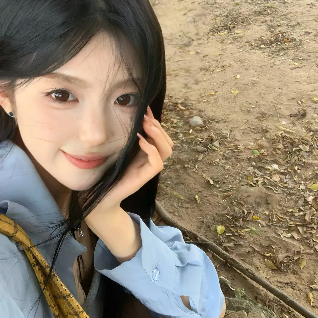 嫁错老公娶错妻