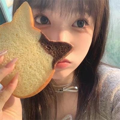 注定爱你