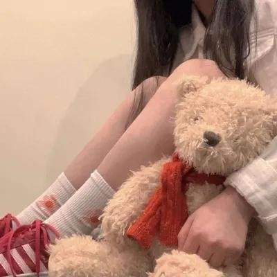 阿娘