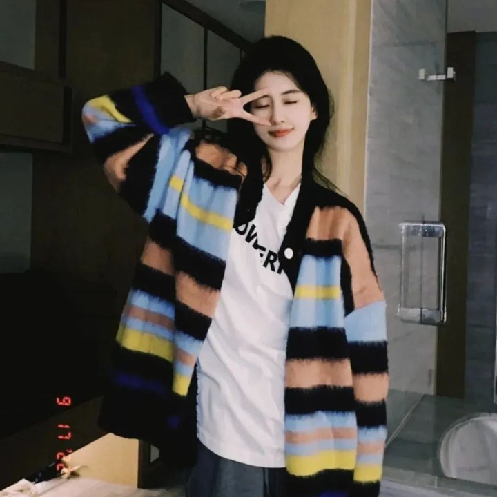 好莱坞食堂