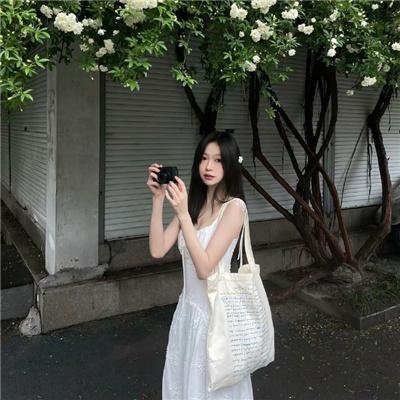 星期三消失了