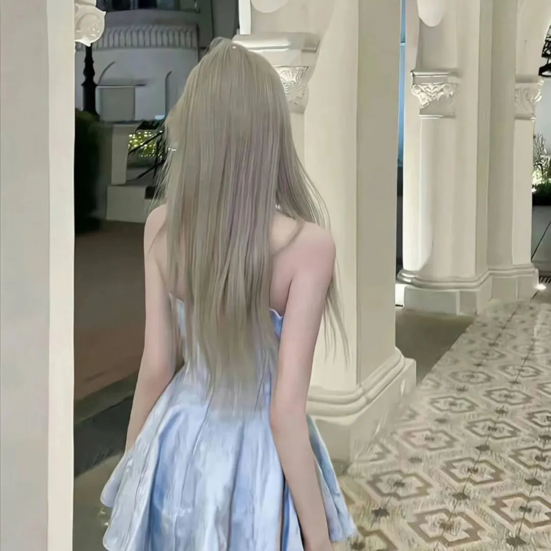 亲爱的阮小枫