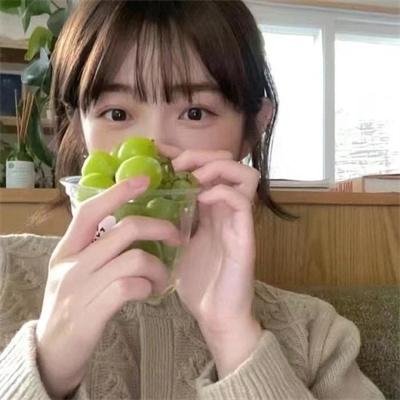 樱花恋