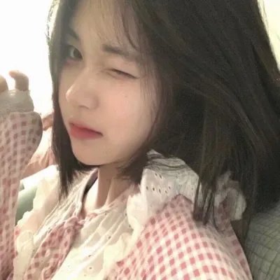 金药局的女儿们