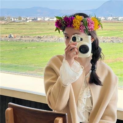 我死在去年夏天