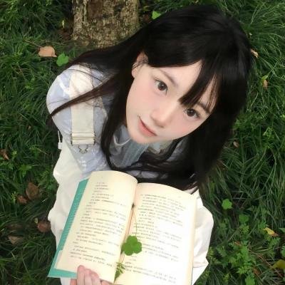 巫师与汉娜·蒙塔娜在船上