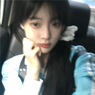 娜娜的玫瑰战争