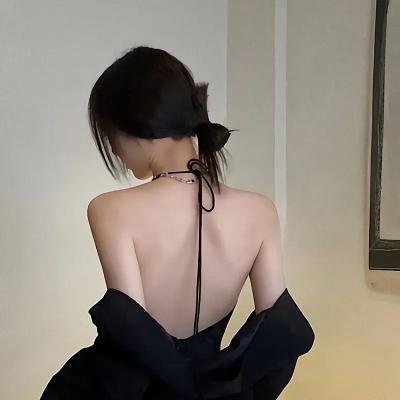 科技的威胁