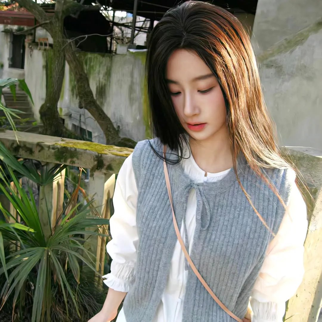 立春