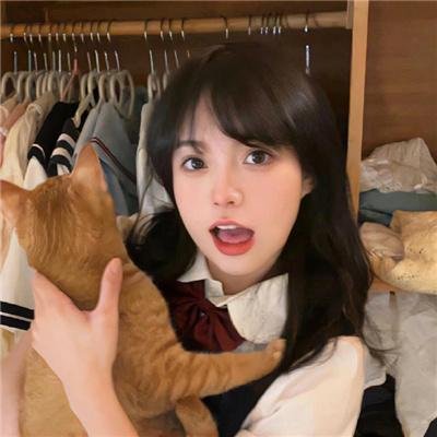 假如王子睡着了