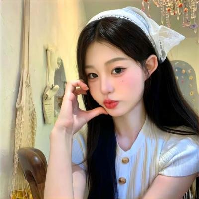 单车小子