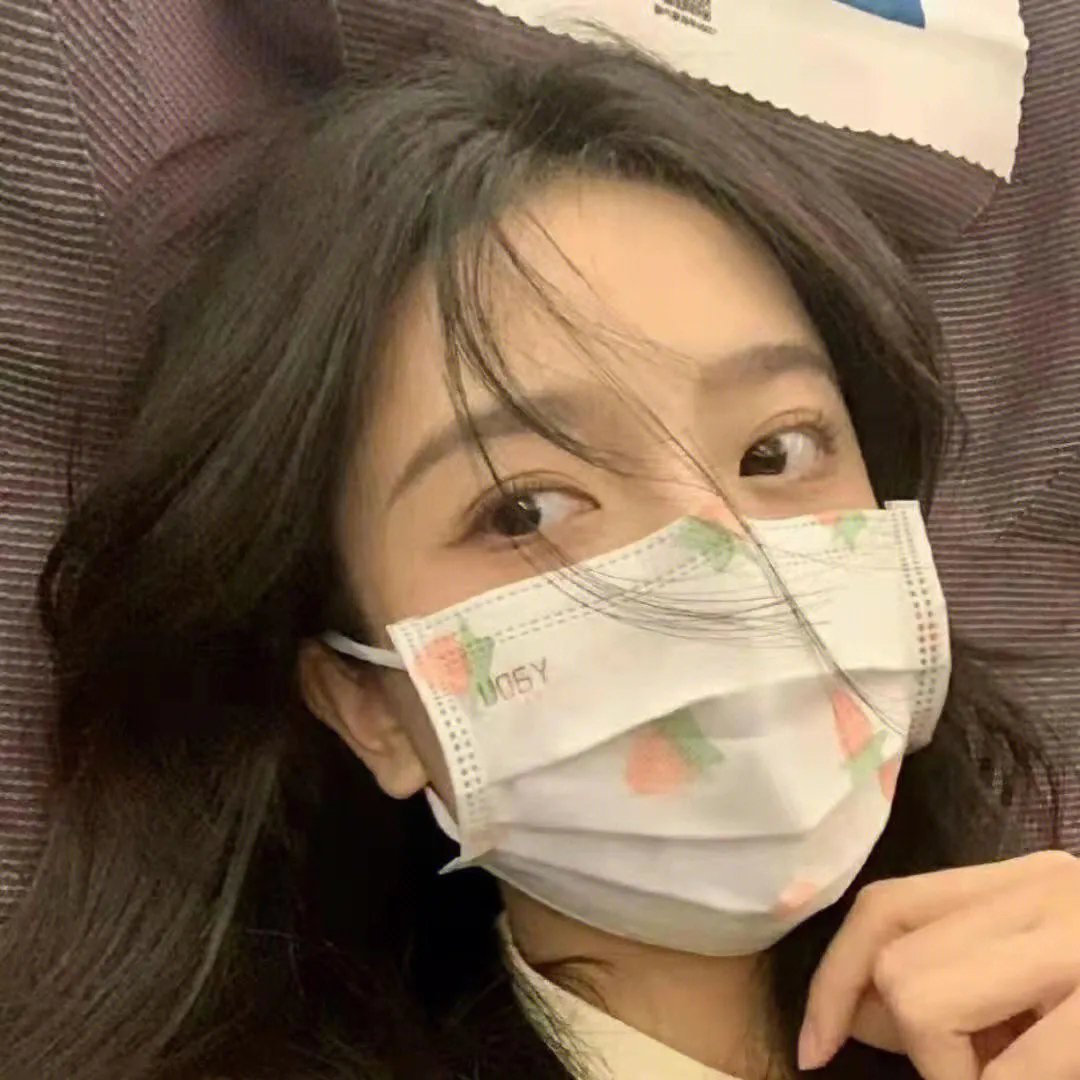 最后一次机会
