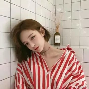 老娘还没死第一季
