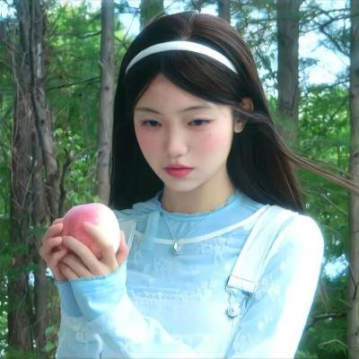 帅气逃兵