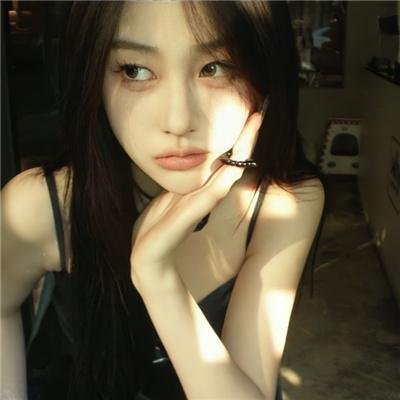 鲁姬哈蒂