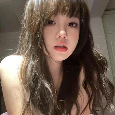 试播